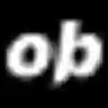 product logo