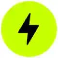 product logo