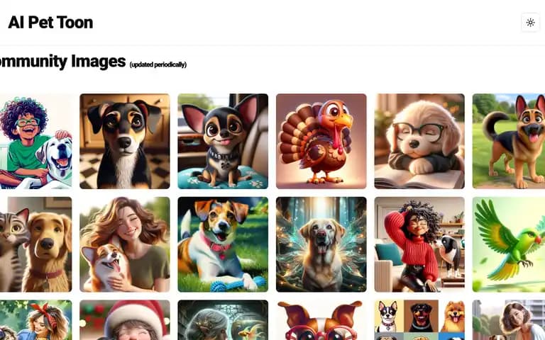 product images