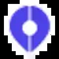 product logo