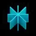 product logo