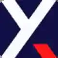 product logo