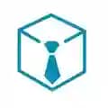 product logo