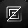 product logo