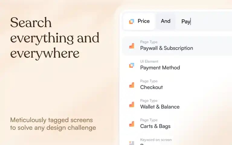 product images