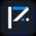 product logo