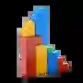 product logo