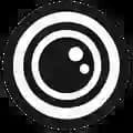 product logo