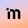 product logo