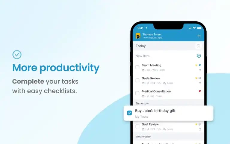 product images
