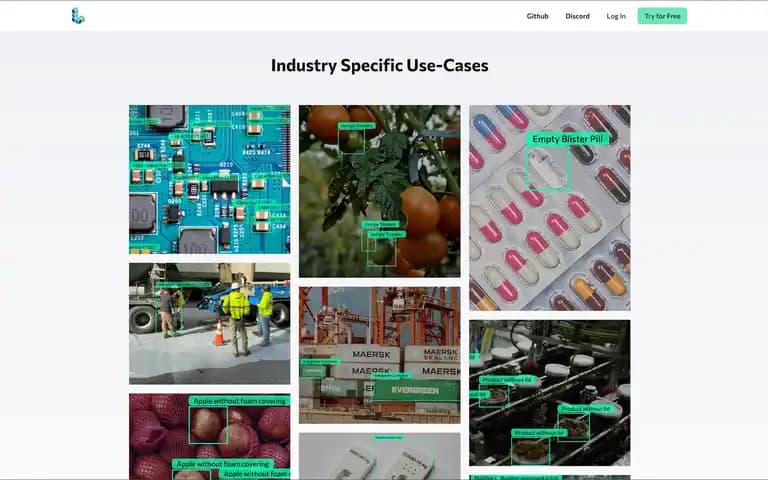 product images