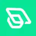 product logo