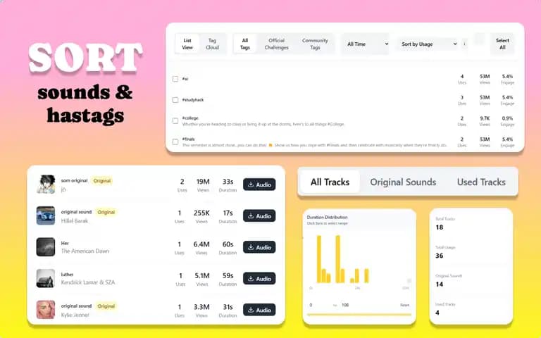 product images