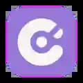 product logo