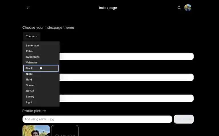 product images