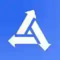 product logo