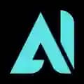 product logo