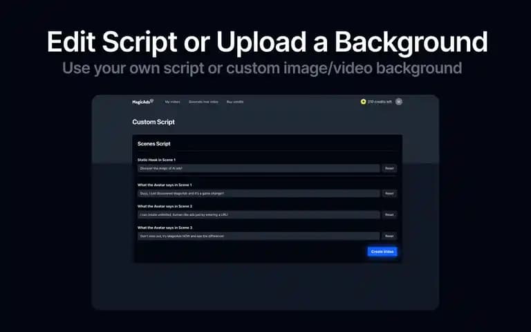 product images