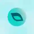 product logo