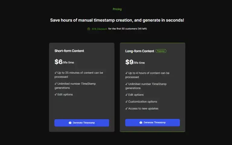 product images