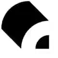 product logo