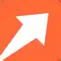 product logo