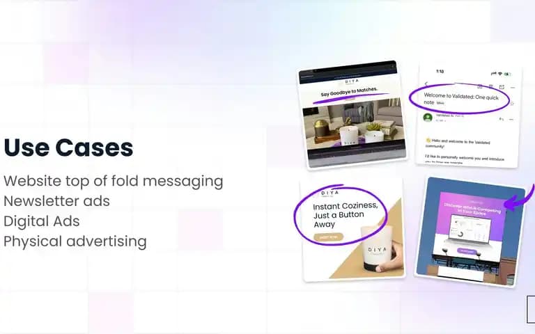product images