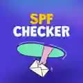 product logo