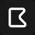 product logo