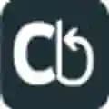 product logo