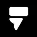 product logo