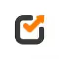 product logo