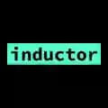 product logo