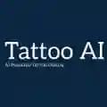 product logo