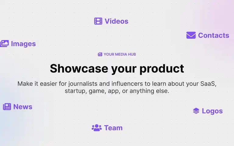 product images