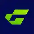 product logo