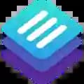 product logo