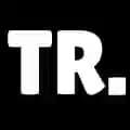 product logo