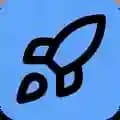 product logo
