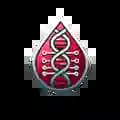 product logo