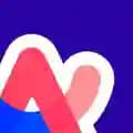 product logo