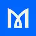 product logo