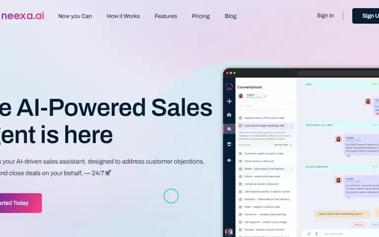 product images