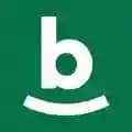 product logo