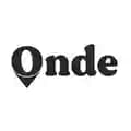 product logo