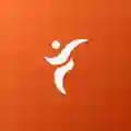 product logo