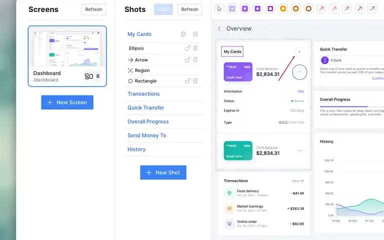 product images