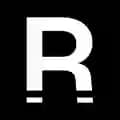 product logo