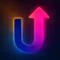 product logo