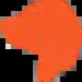 product logo